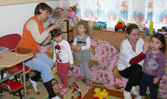 手机号网页在线轰炸源码