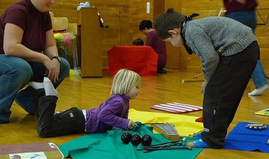 网页短信轰炸机